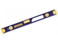 Строительный уровень IRWIN 900мм  I-BEAM (IRWIN 60
